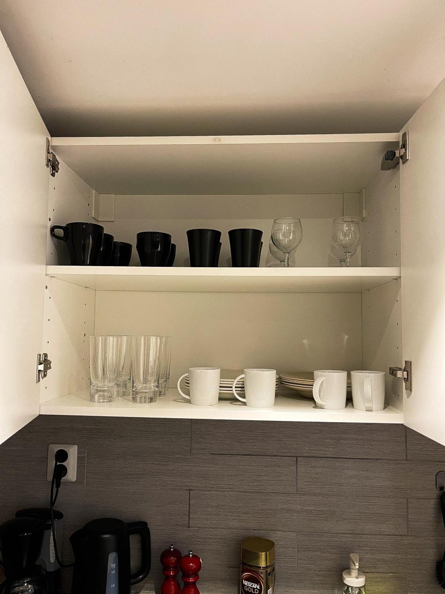 Modern Big 2 Bedroom Apartment Near Solsiden Trondheim Zewnętrze zdjęcie